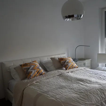 Przytulny Na Brzasku Poznań