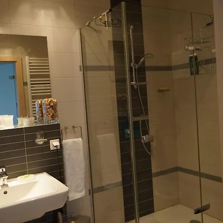 Przytulny Na Brzasku Poznań