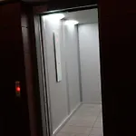 Przytulny Na Brzasku *
