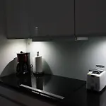 Przytulny Na Brzasku * Poznan