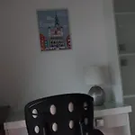 Przytulny Na Brzasku Apartment *