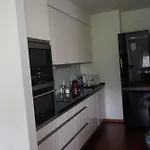 Przytulny Na Brzasku Apartment Poznan